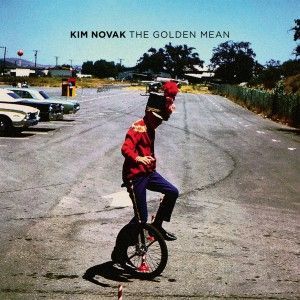 Kim-Novak-The-Golden-Mean-300x300