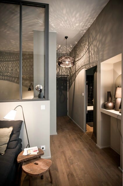 Hand-Appartement-Gris-25