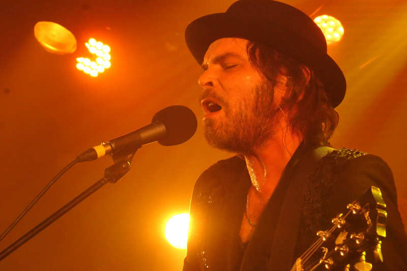 2023 03 03 Gaz Coombes Maroquinerie (12)