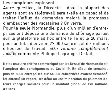 entreprisescovid192