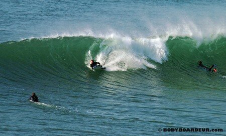 bodyboard_quiberon