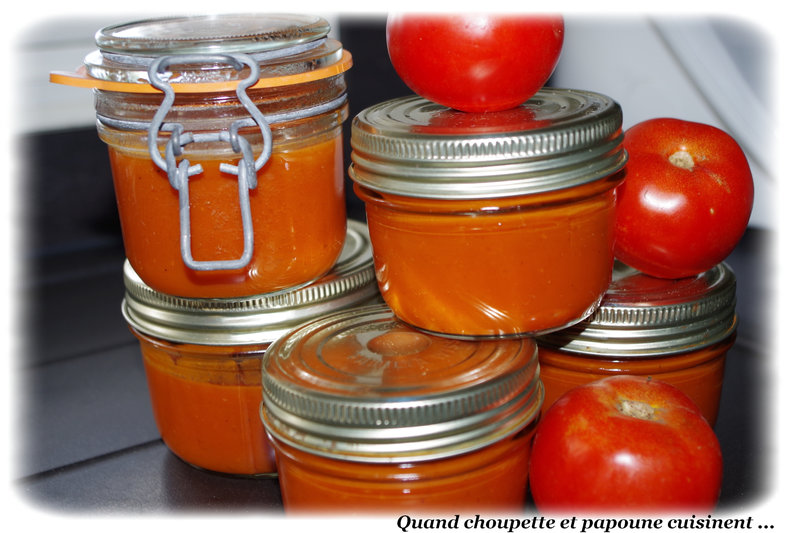 ketchup maison-1405