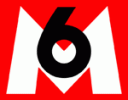 m6_logo