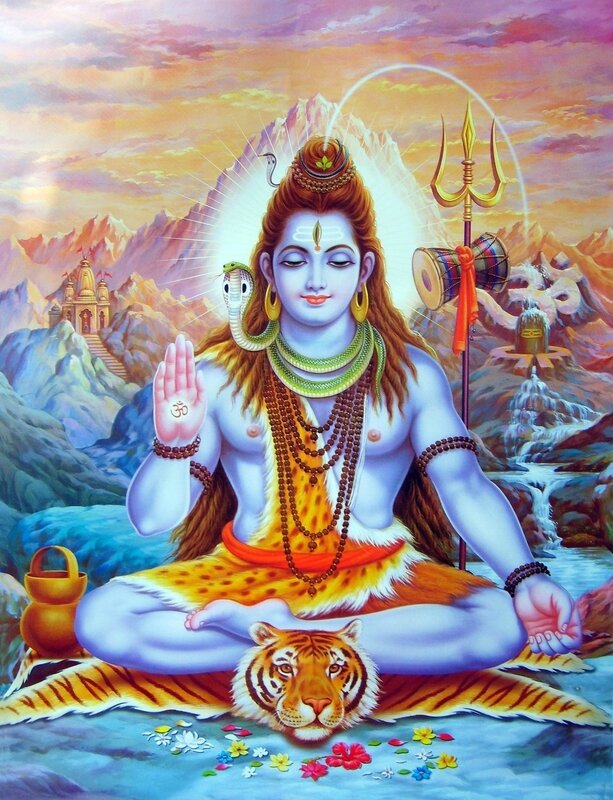 ob_502042_shiva