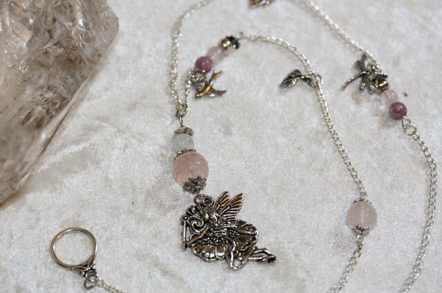 fee_quartz_rose2
