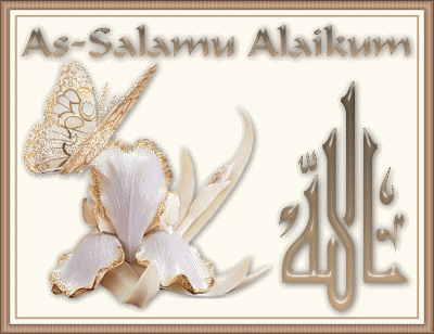 salem_aleykoum2
