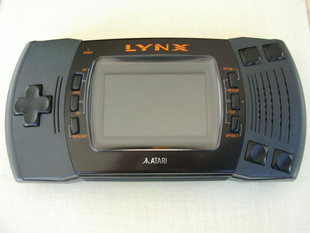 atari_lynx2_1