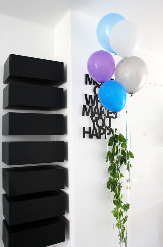 happy5_ballons_happy
