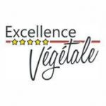 Excellence Végétale