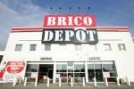 brico_depot