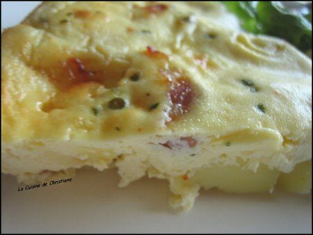 Clafoutis_pommes_de_terre_lardons_et_salers_part