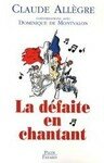 La_defaite_en_chantant