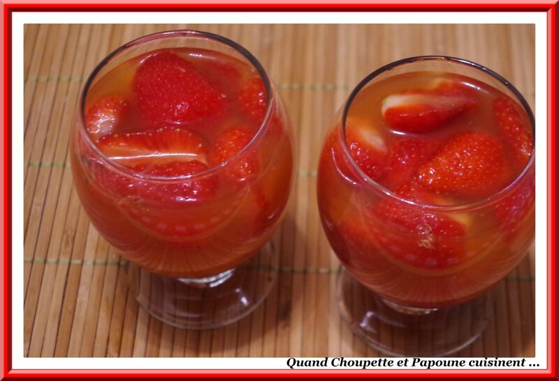 soupe de fraises-3312