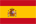 120px_Flag_of_Spain_svg