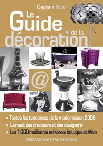 le_guide_de_la_deco_2009