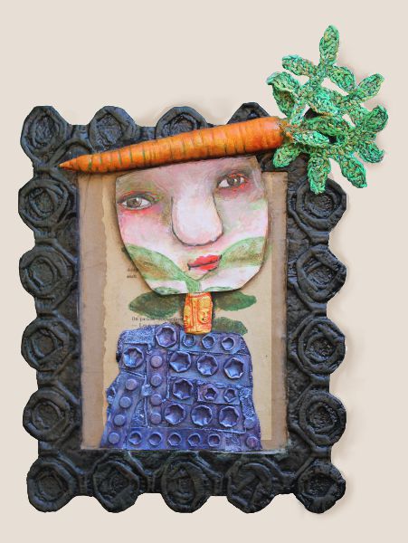 odile_mandrette_blog
