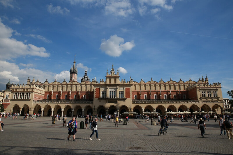 cracovie01