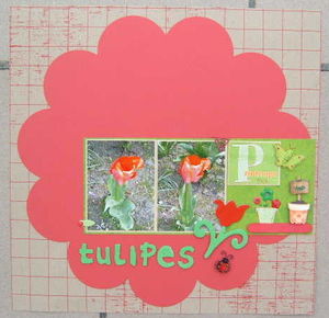 scrap_tulipes_040608