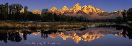 04WY_0413_417pan_TetonSchwabacher