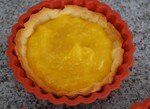 tarte_au_citron_meringu_e_012