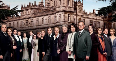 Downton_Abbey_saison_4