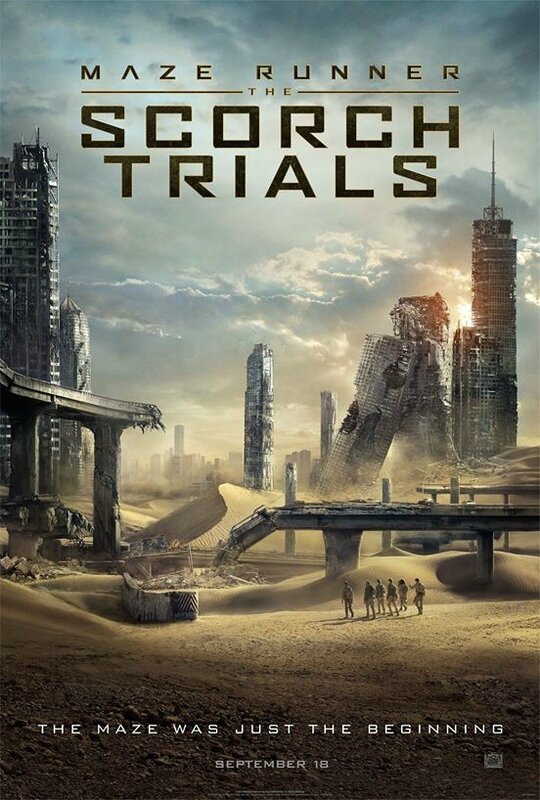 TST2