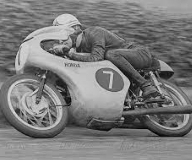 Hailwood1961-125twin