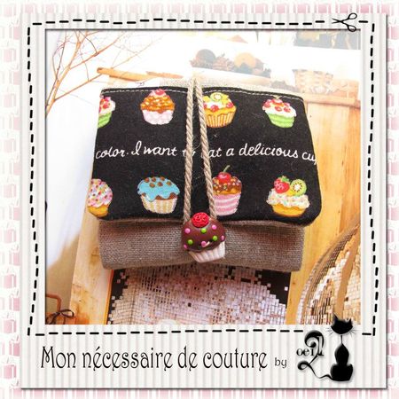 autres-necessaire-de-couture-cupcakes-oei-907145-necessaire-de-cakes-f4670_big