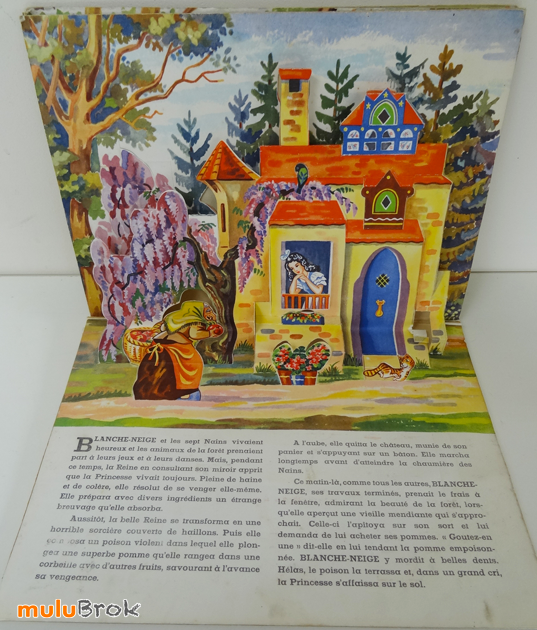 Blanche-Neige-pop-up-04