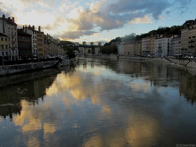 saone