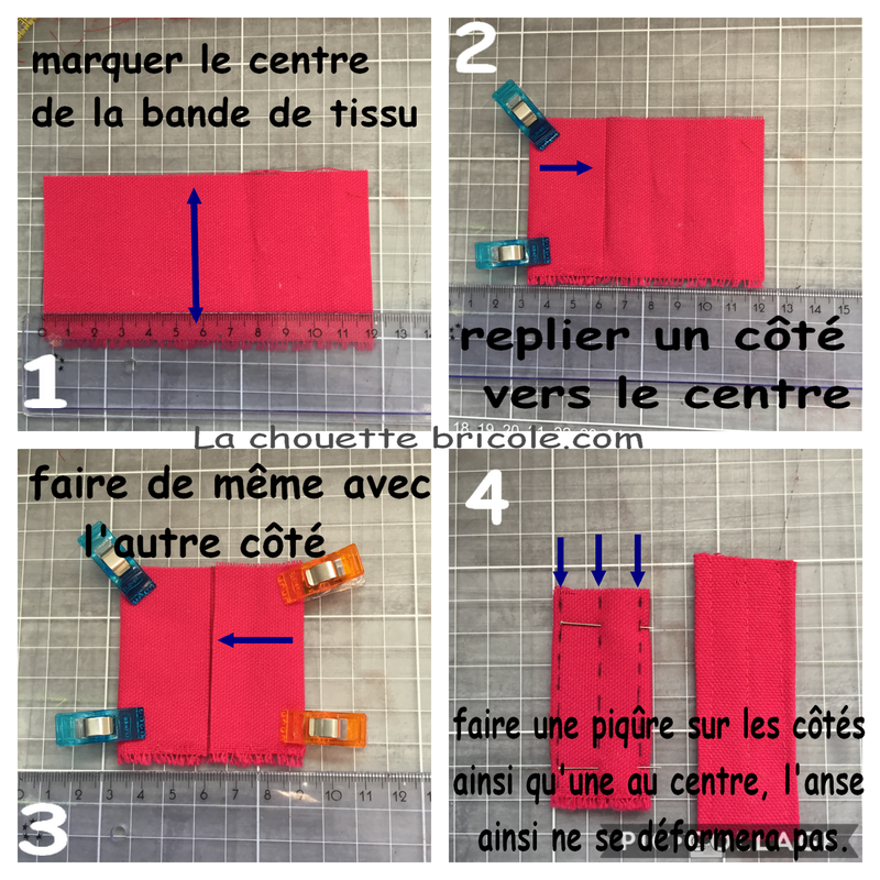 tuto anse coussin nomade (2)