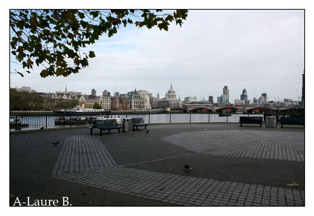 london_092_copie