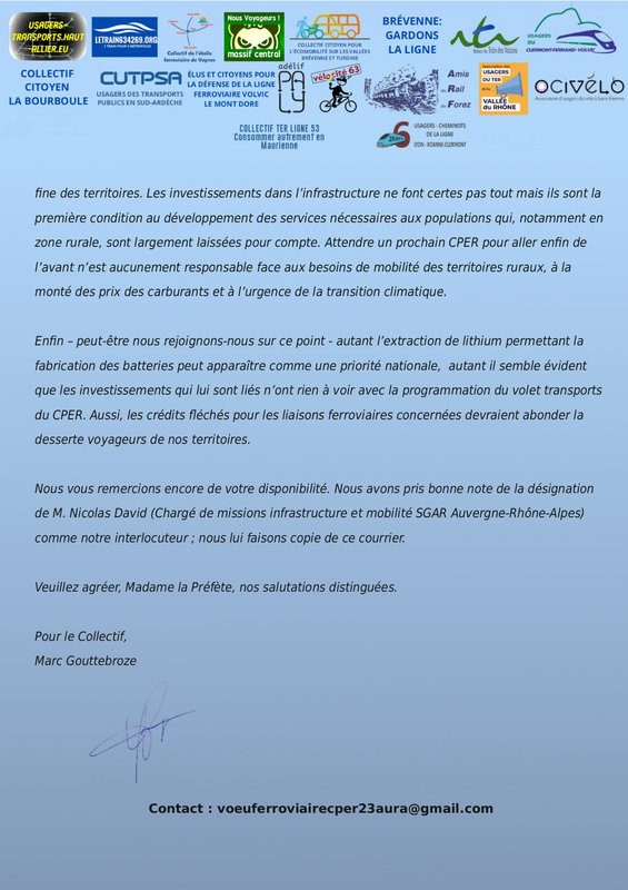 lettre-reponse-reunion-prefete-aura-18012024-vf-R