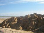 Noirmoutier_week_end_fin_mars_07_et_dessins_sable_st_j