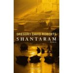 shantaram_1_