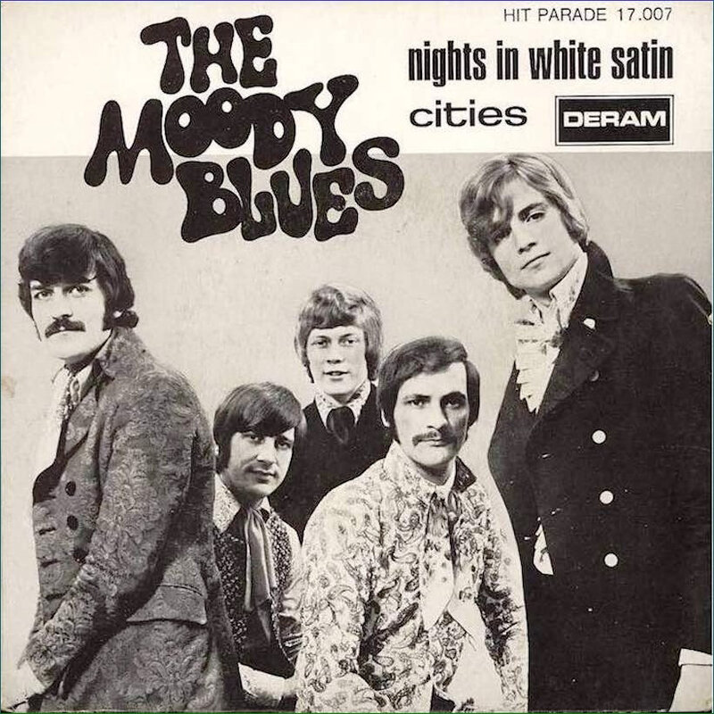 Nights-In-White-Satin-Moody-Blues