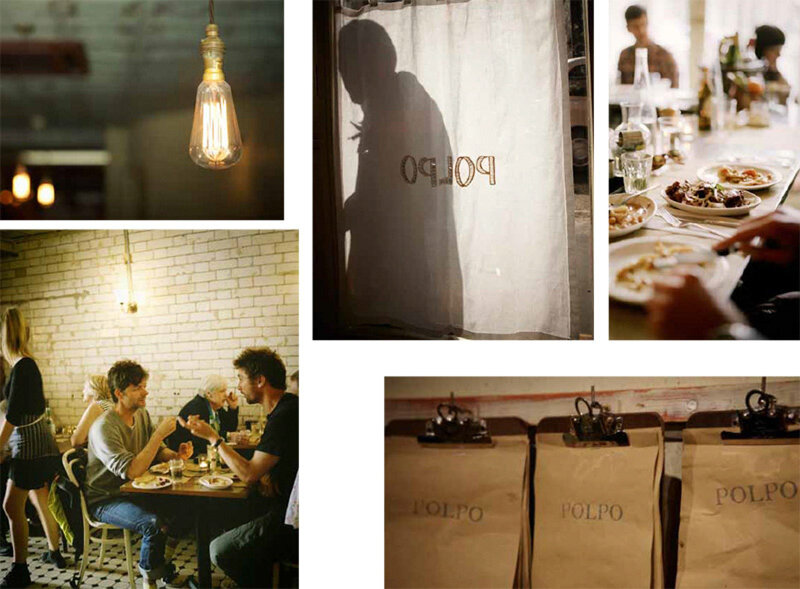 JENNYZARINS_FOOD_POLPO_Print-3