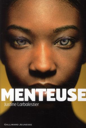 menteuse1