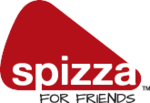 spizza_logo