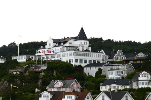 IMG_9069