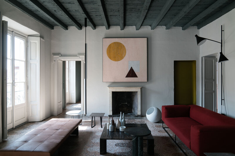 salvatori_at_home_2_photo_giorgio_possenti_best_of_milan_design_week_2017_yatzer
