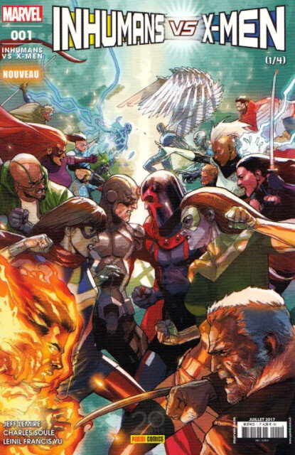 inhumans vs x-men 01