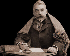 mallarme_05_1_