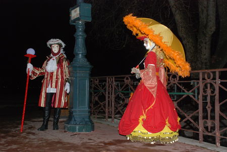 Carnaval_annecy_26