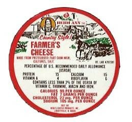 farmer_s_cheese