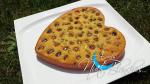 COEUR_MAMANS_5