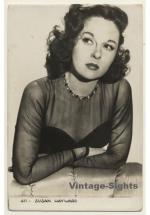 Renie-dress_black-style-1940s-susan_hayward-3