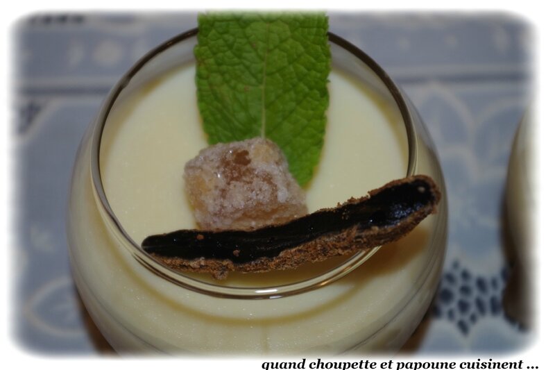 panna cotta au gingembre-8725
