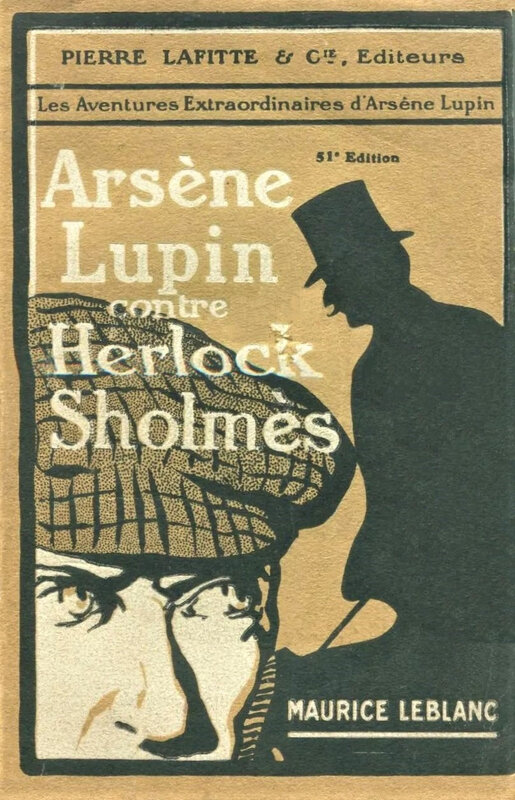 Arsène_Lupin_contre_Herlock_Sholmès