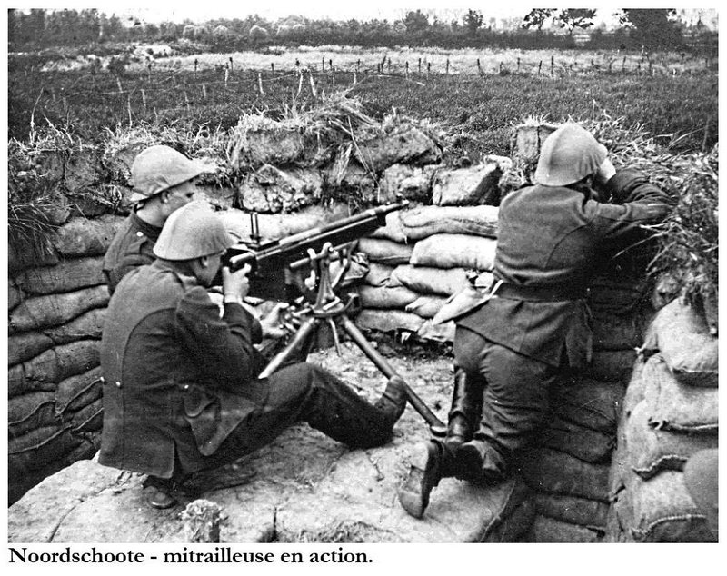 photos cap duchêne 1914 40